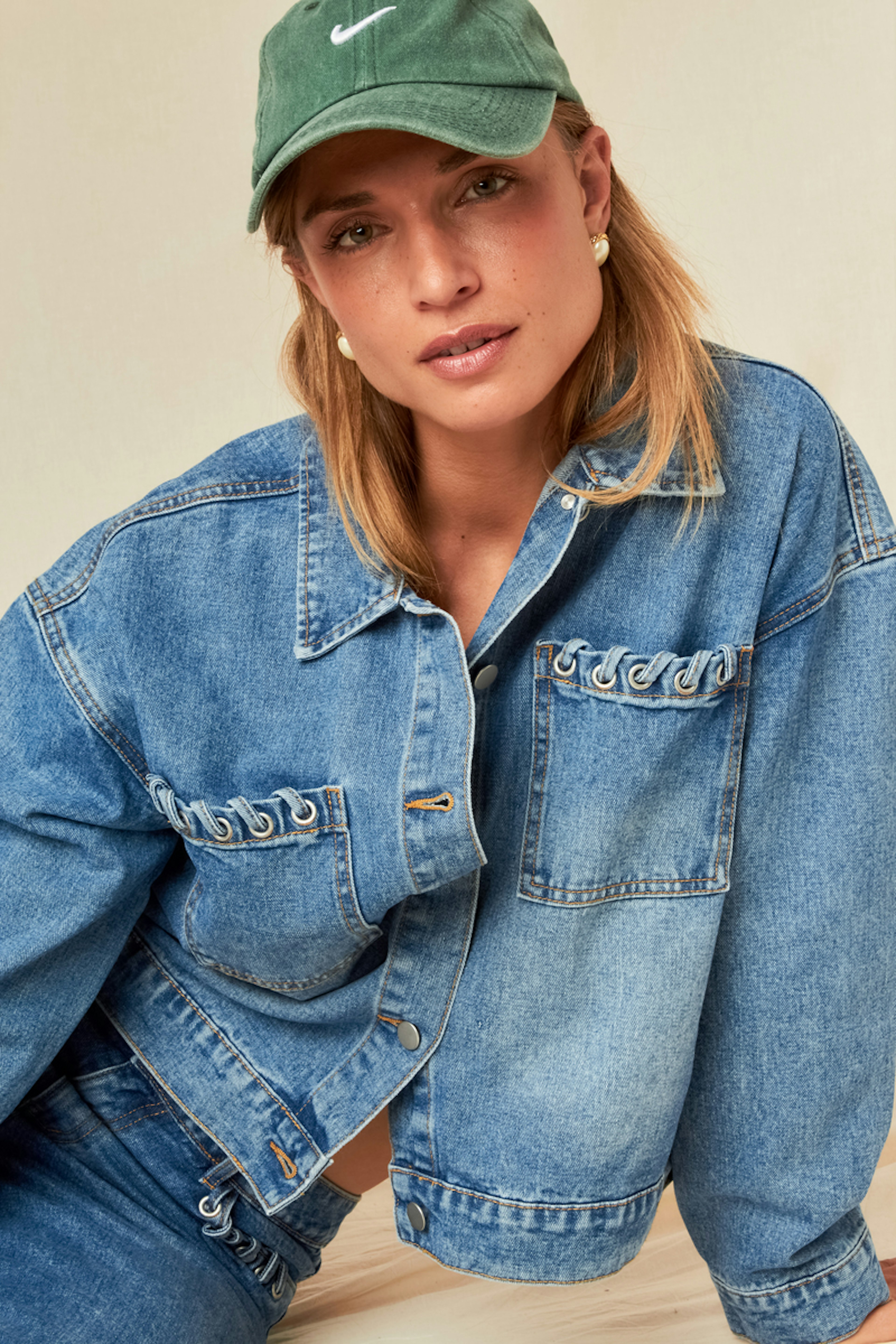 Veste Viea