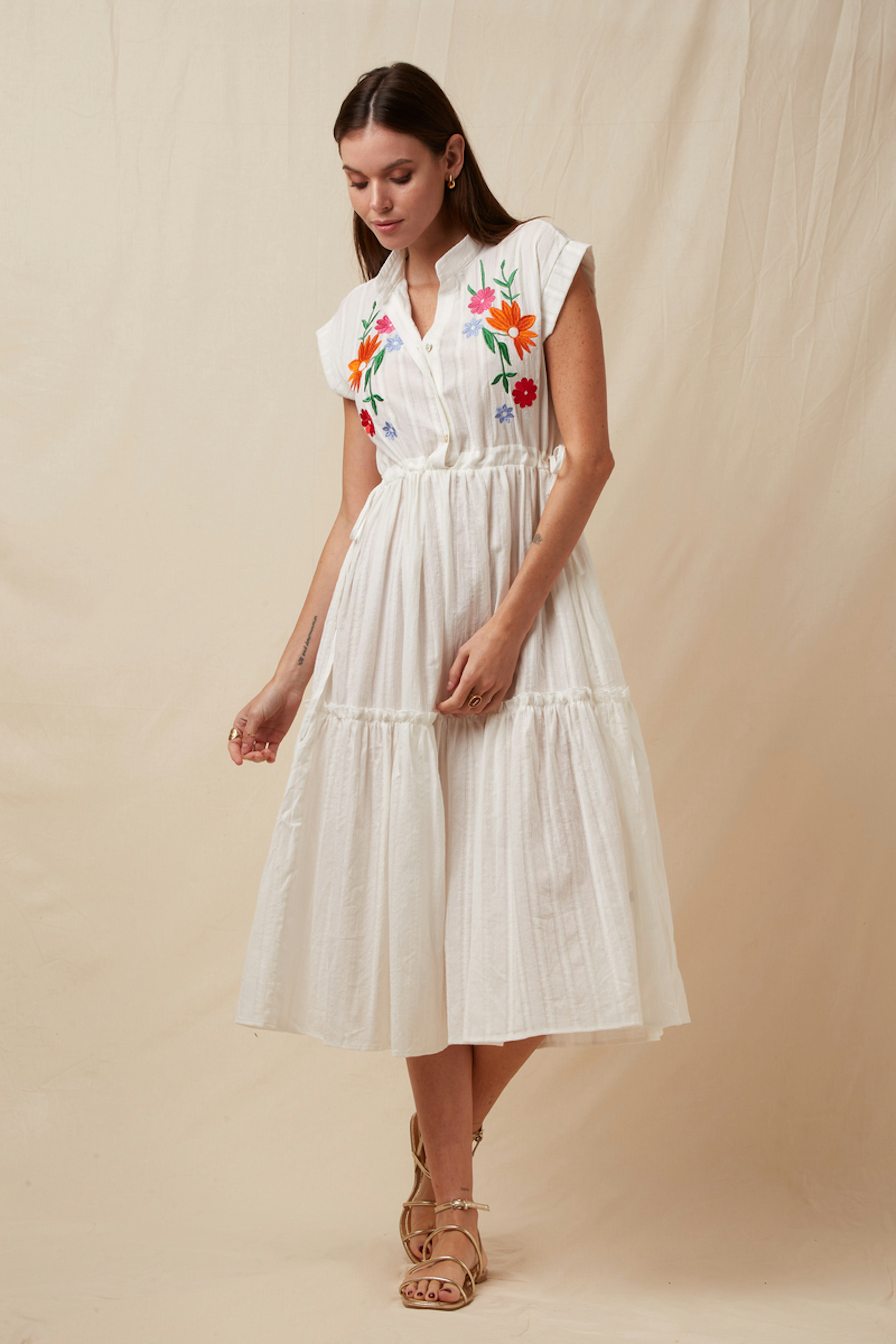 Robe Belen