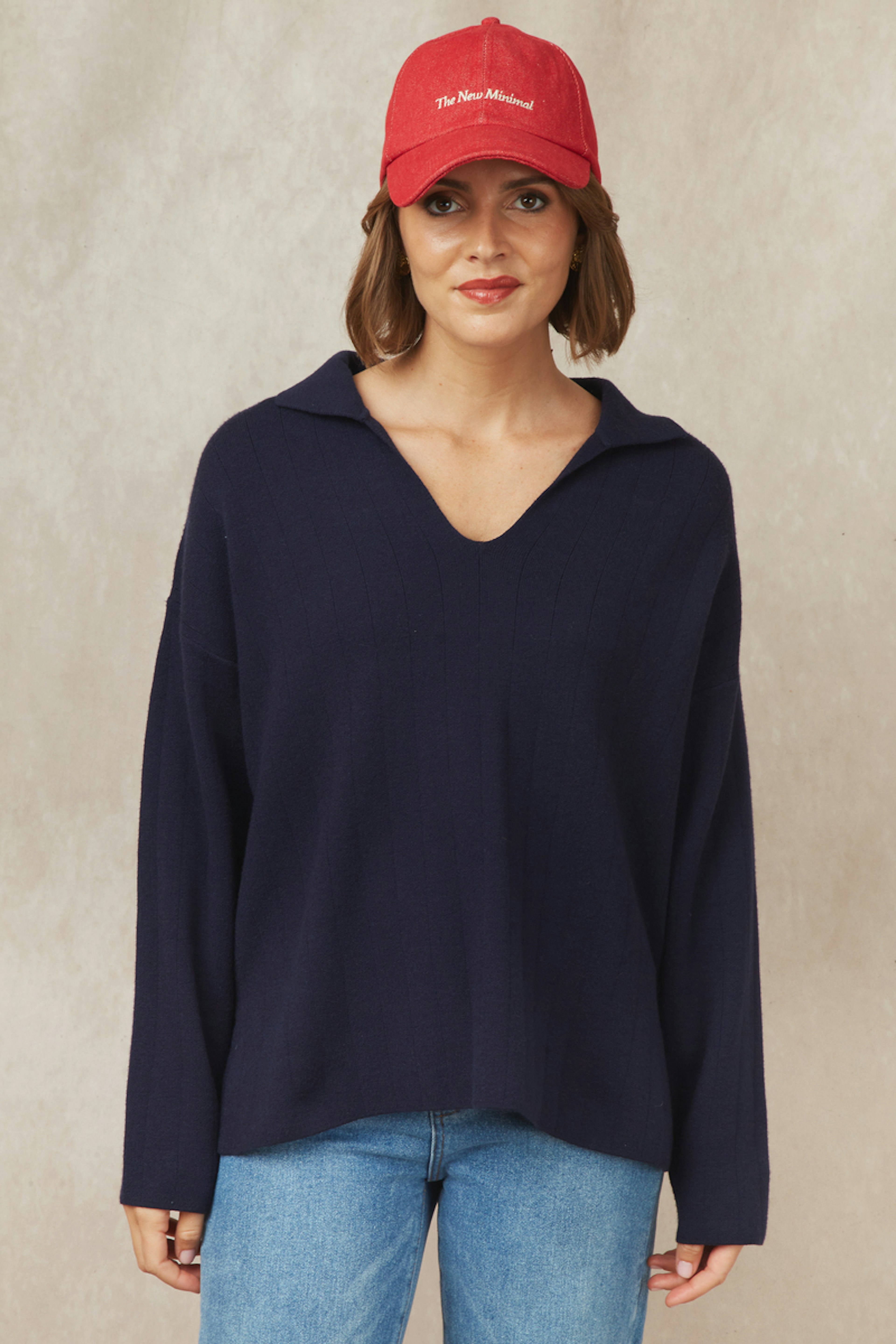 Pull Salena