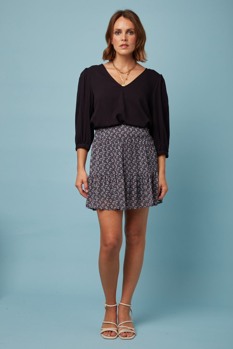Jupe mamouchka sale