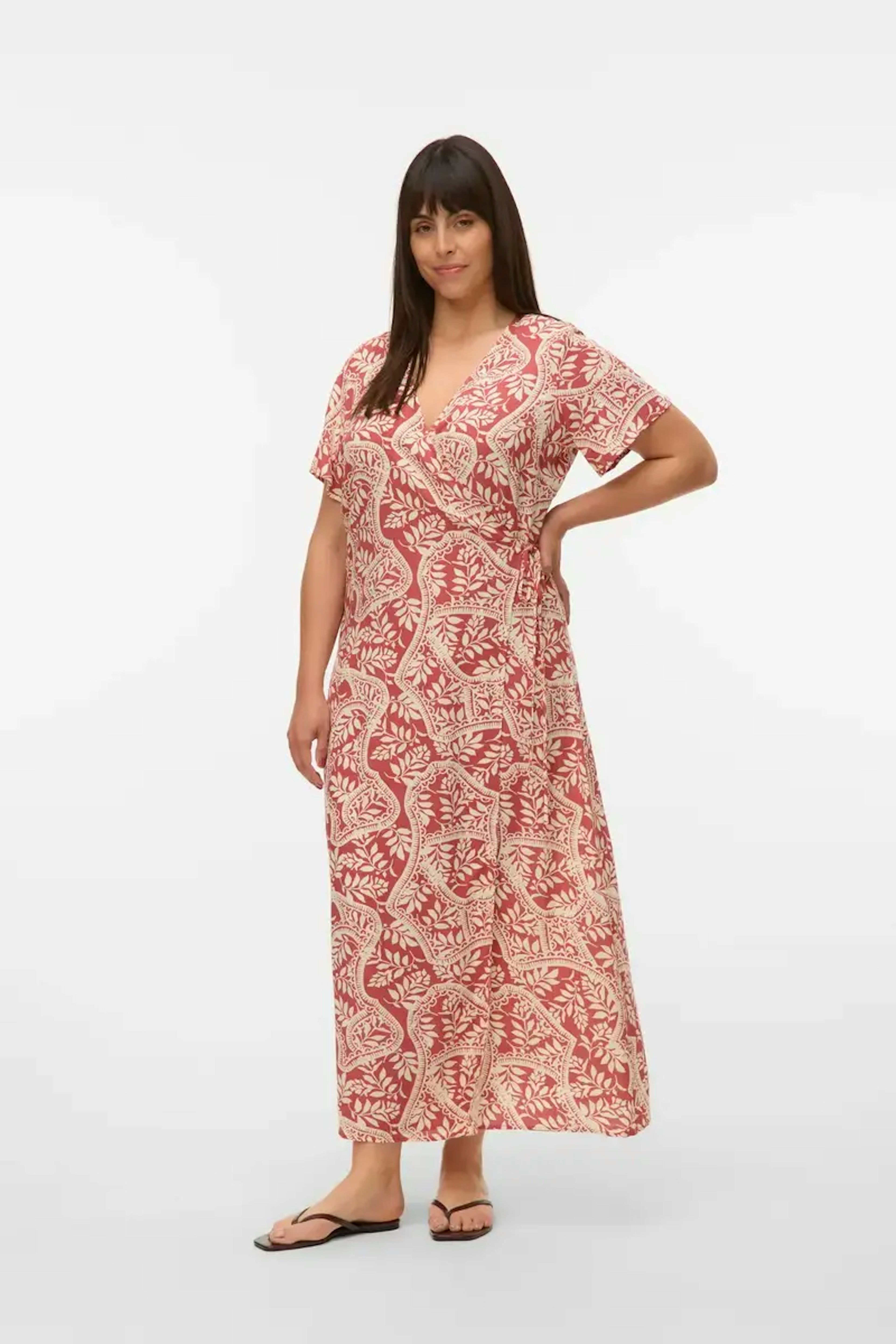 Robe Vmcbali