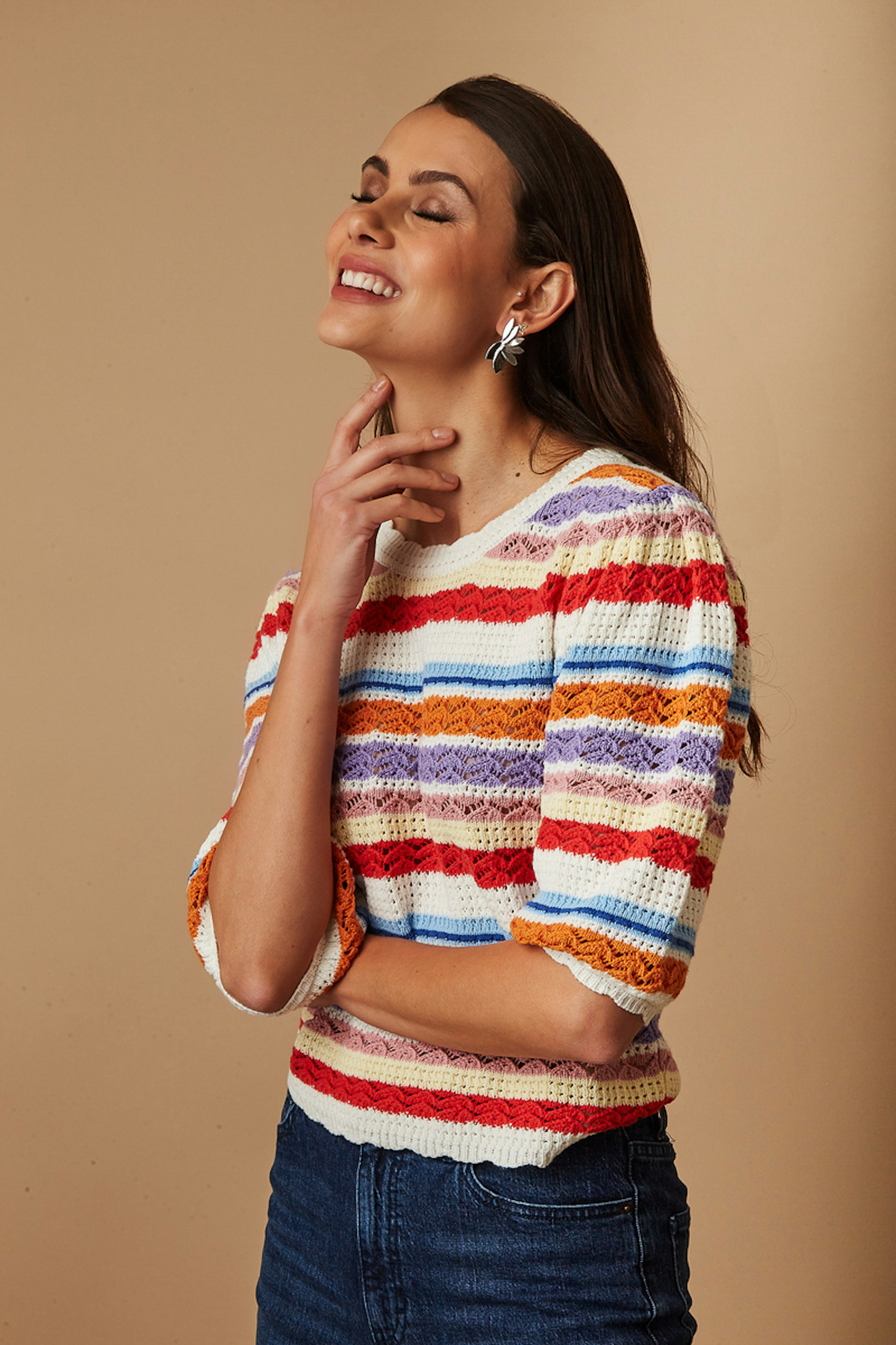 Pull Panaca
