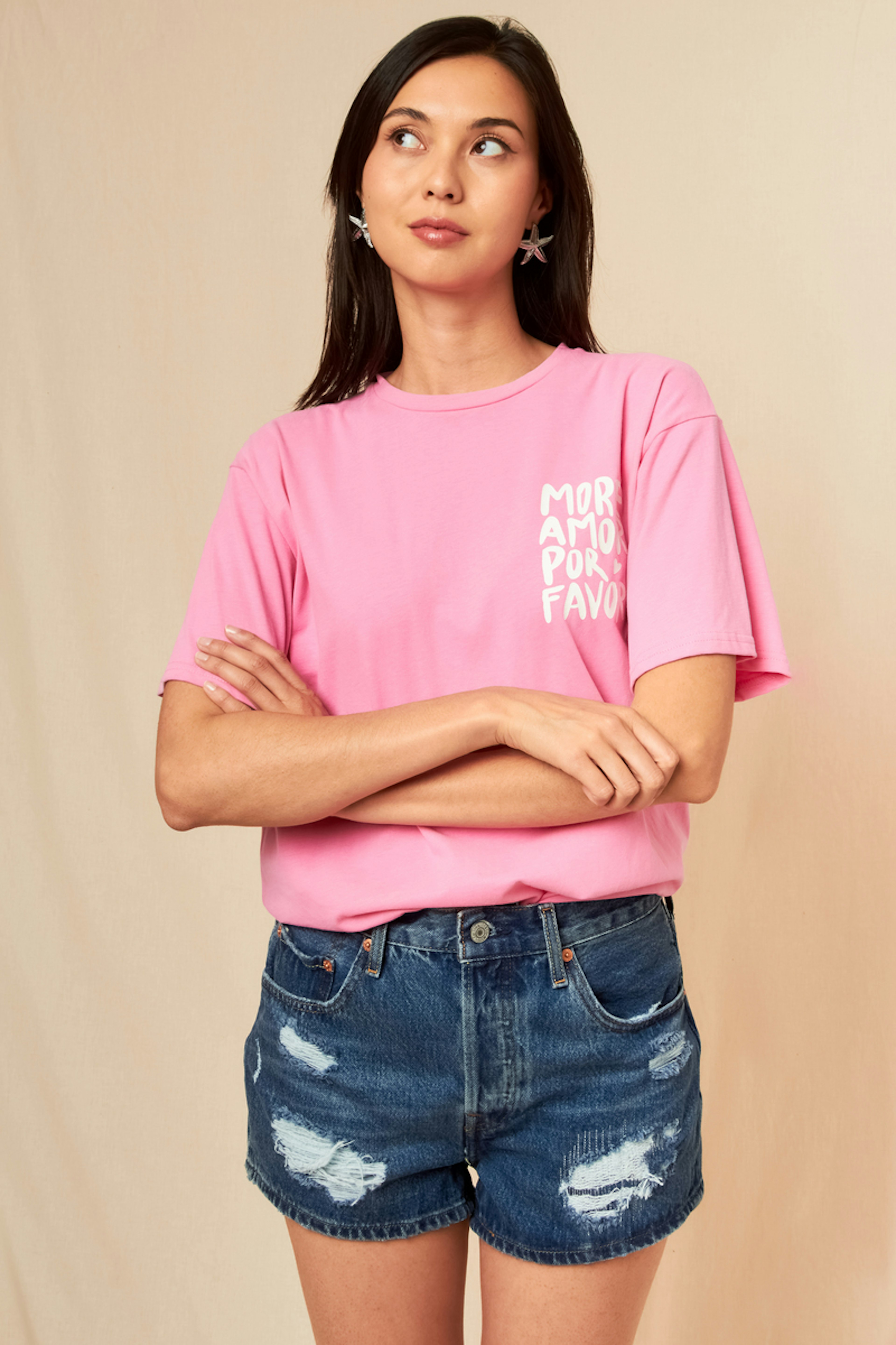 Short 501® original
