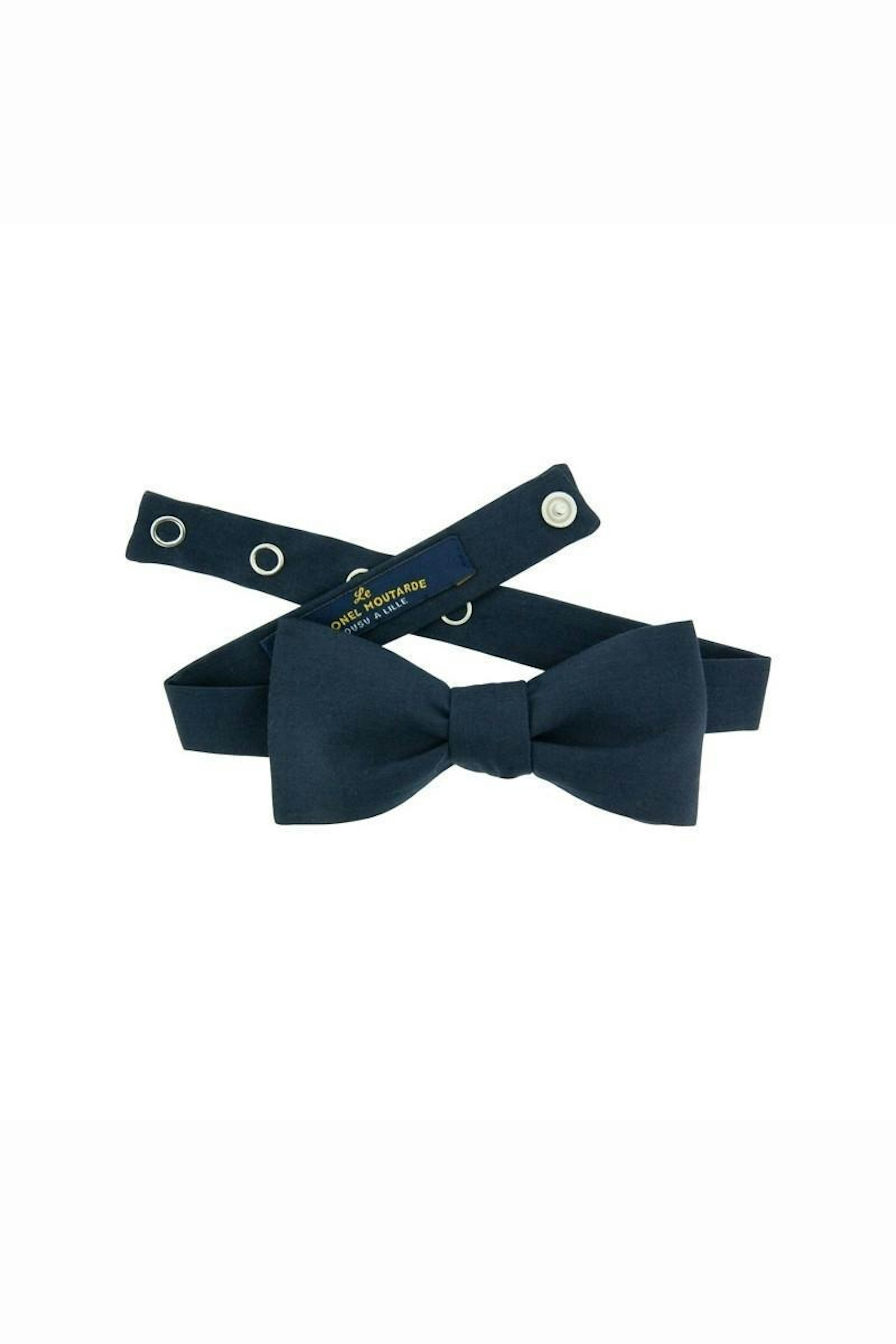 Collection Vintage King \u0026 Priory Nœud Papillon King \u0026 Priory Tweed  Herringbone - Gris Vintage - Réglable Jusqu'à 53cm - Collection Vintage  Accessoire Smoking, image size:3840x5760