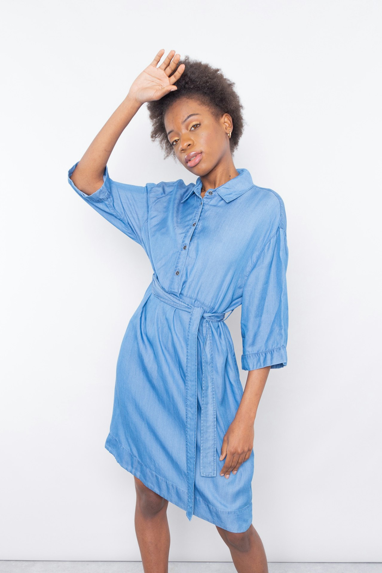 Robe Objnorma