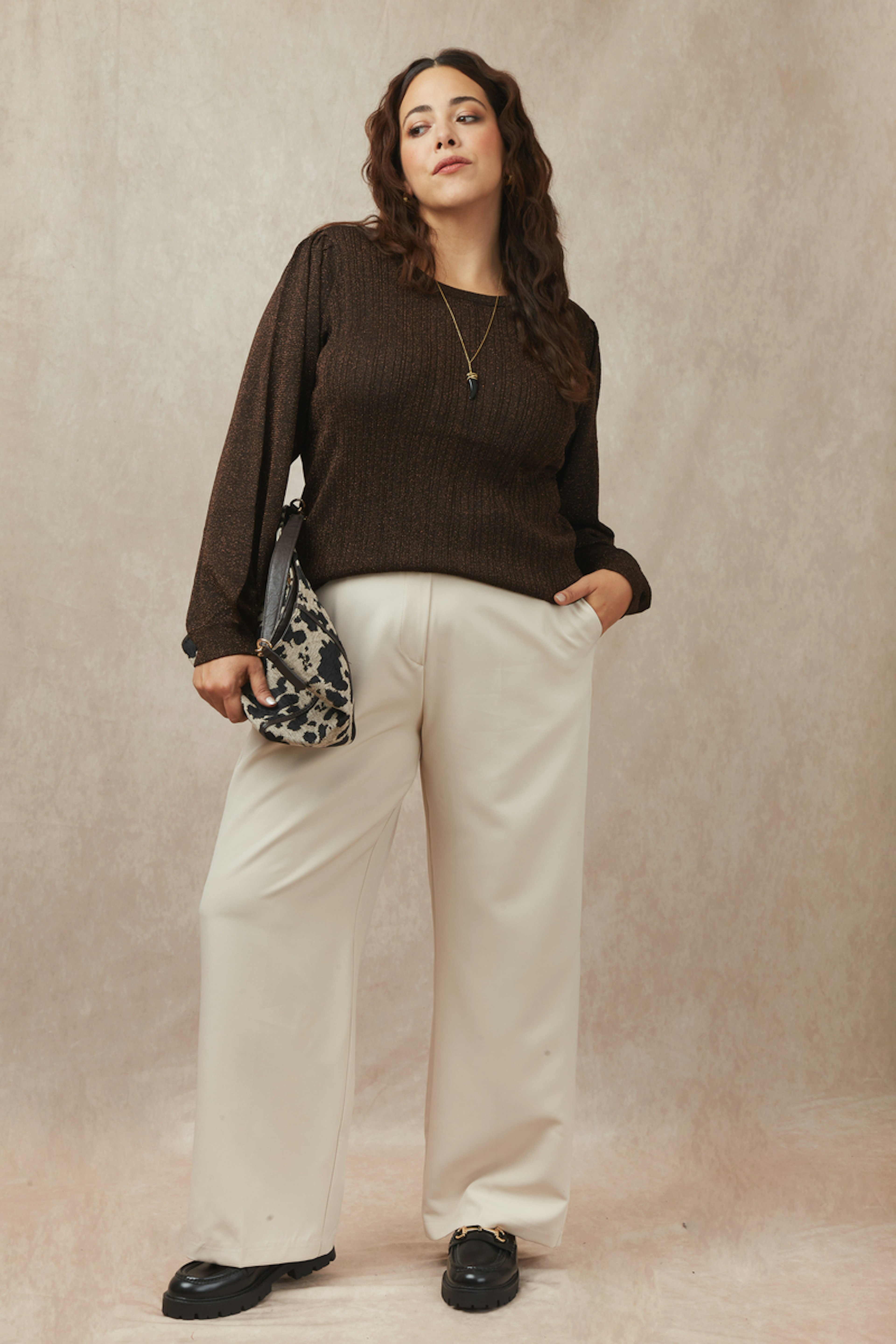 Pantalon Pilar