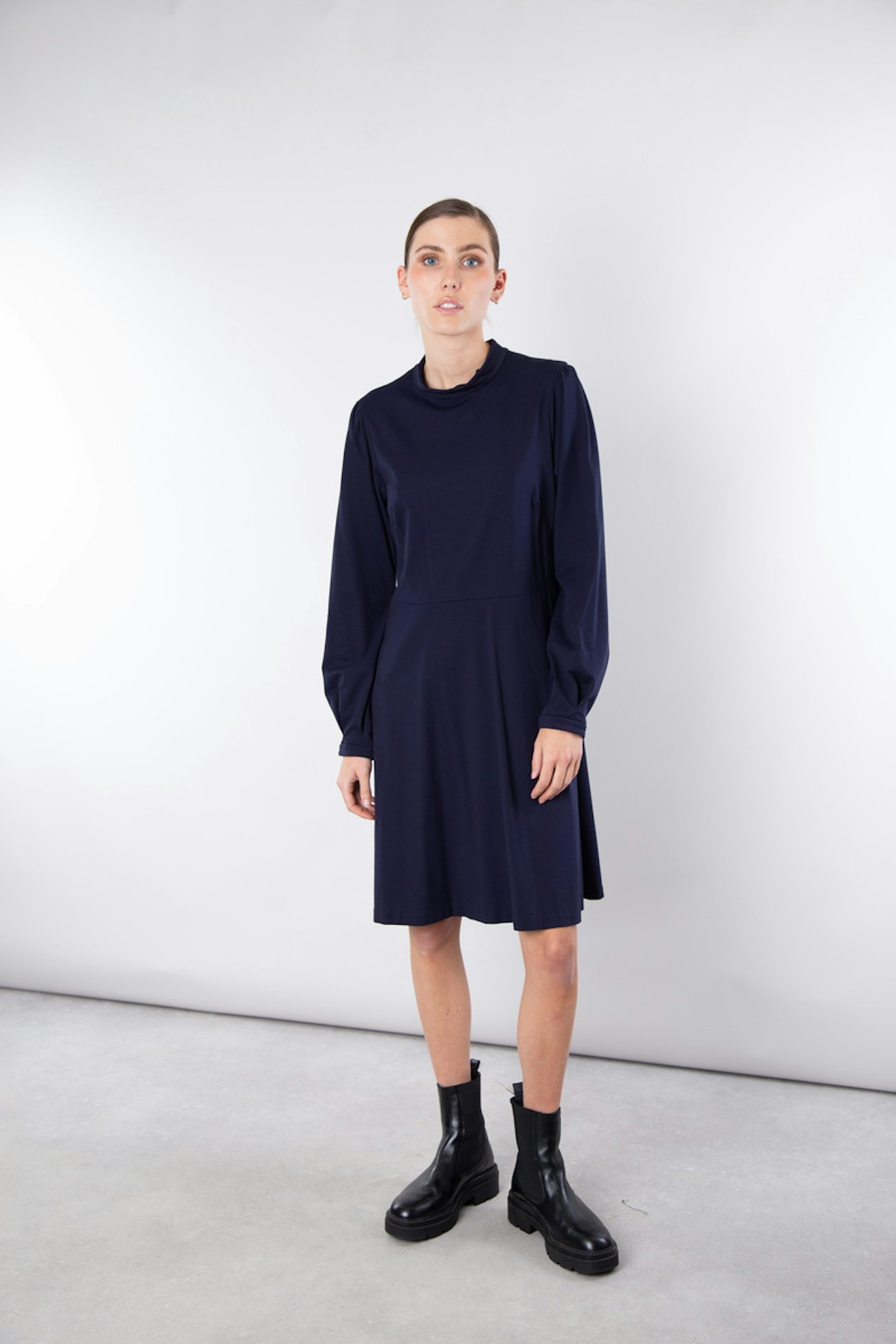 Robe Eleanore