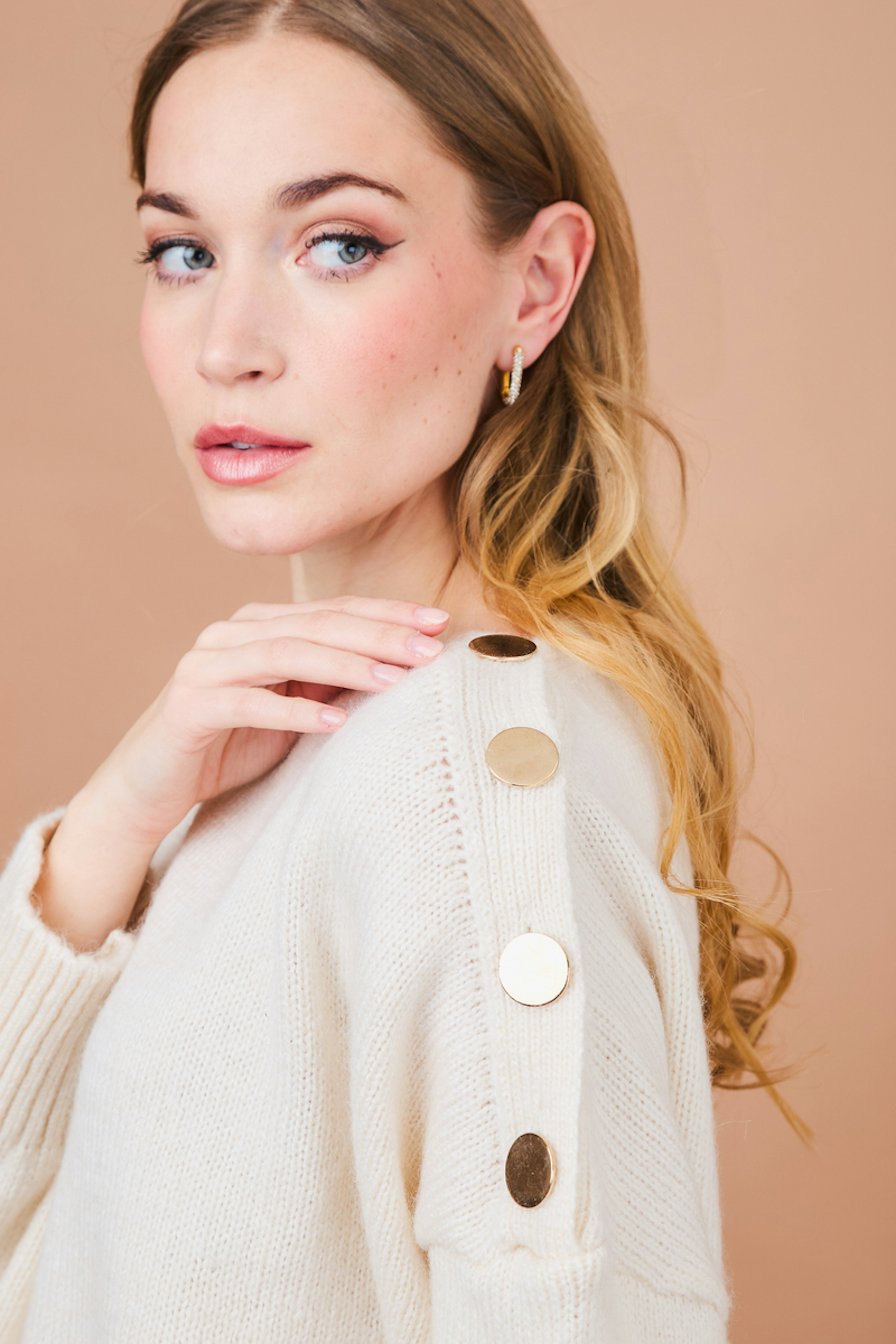 Pull Lotefa