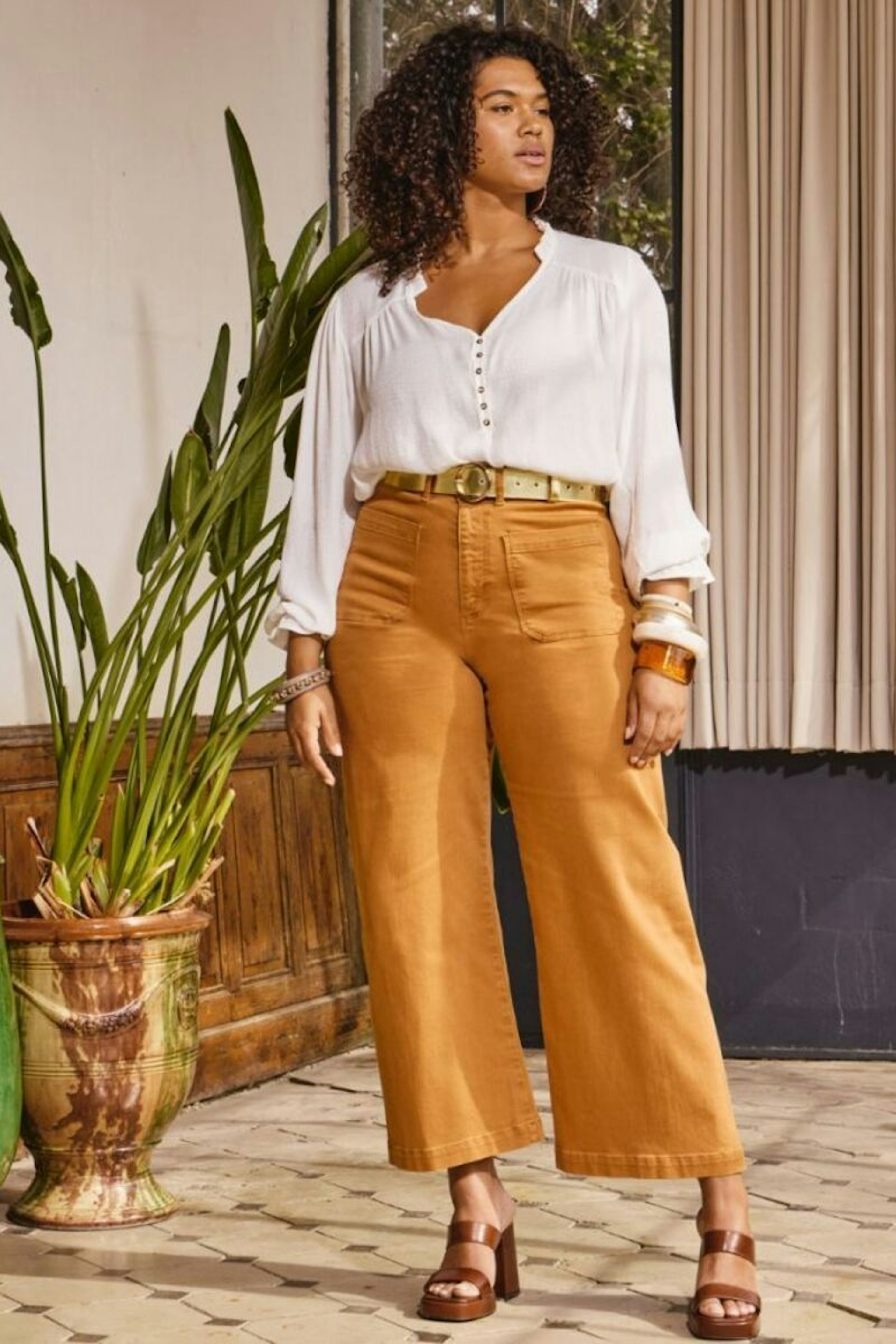 Pantalon Louca-Almé-picture-5