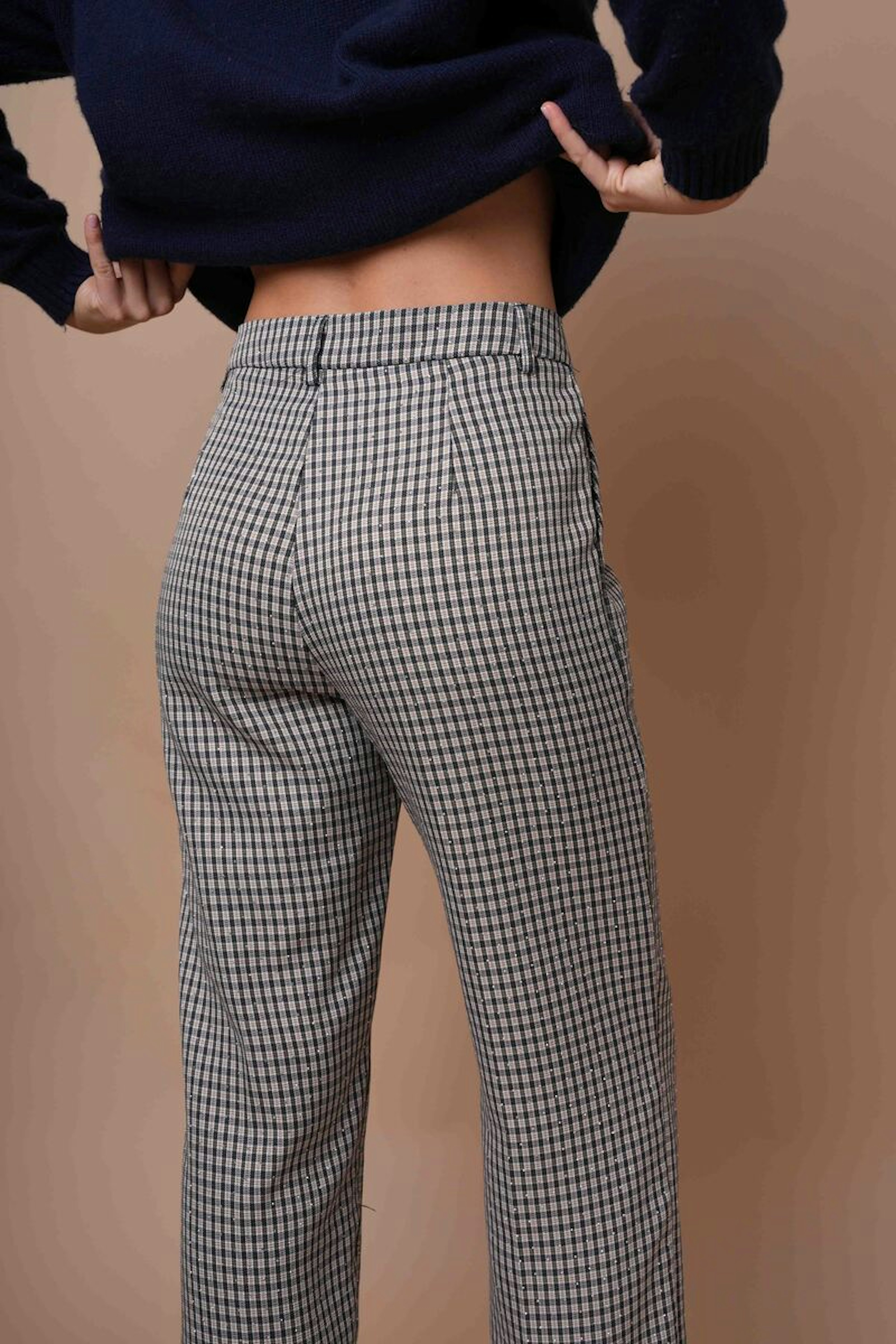 Pantalon Greg-Daphnea-picture-3